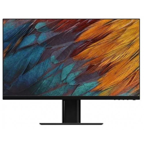 Монитор Xiaomi Mi Desktop Monitor 23.8″ Black (XMMNT238CB)
