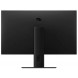 Монитор Xiaomi Mi Desktop Monitor 23.8″ Black (XMMNT238CB)