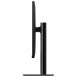 Монитор Xiaomi Mi Desktop Monitor 23.8″ Black (XMMNT238CB)
