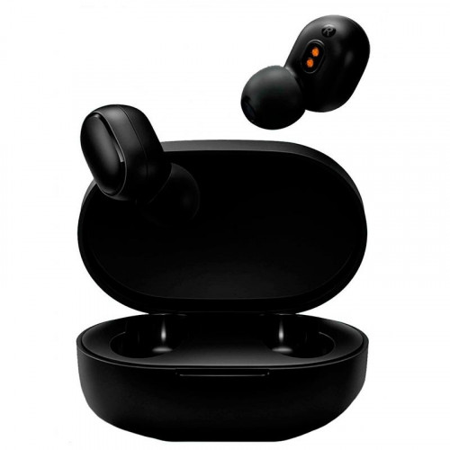 Наушники Xiaomi Redmi AirDots S Black (TWSEJ05LS / ZBW4499CN)
