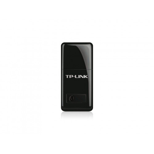 Wi-Fi адаптер TP-Link Archer TL-WN823N