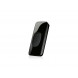 Wi-Fi адаптер TP-Link Archer TL-WN823N