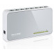 Коммутатор TP-LINK TL-SF1008D