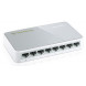 Коммутатор TP-LINK TL-SF1008D