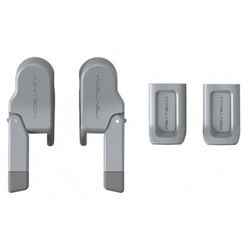 Удлинитель шасси PGYTECH DJI Mavic Mini Landing Gear Extensions (P-12A-015)