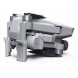 Удлинитель шасси PGYTECH DJI Mavic Mini Landing Gear Extensions (P-12A-015)