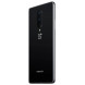 OnePlus 8 8/128Gb Onyx Black
