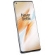OnePlus 8 8/128Gb Onyx Black