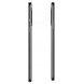 OnePlus 8 8/128Gb Onyx Black