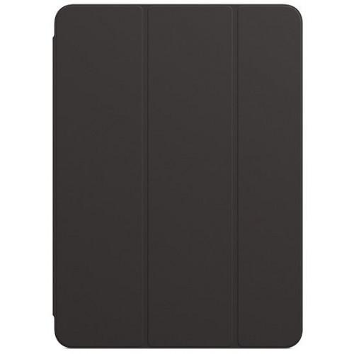 Чехол Mutural Mingshi Apple iPad Pro 12.9 2020 Black