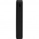 Power Bank Xiaomi Redmi 18W 20000mAh Black (PB200LZM/VXN4304GL)
