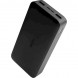 Power Bank Xiaomi Redmi 18W 20000mAh Black (PB200LZM/VXN4304GL)