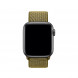 Ремінець Apple Watch 38/40mm Sport Loop (Olive)