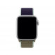 Ремінець Apple Watch 38/40mm Sport Loop (Khaki)