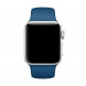 Ремінець Apple Watch 42/44mm Sport Band (S/M 
