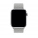 Ремешок Apple Watch 42/44mm Sport Loop (Seashell)
