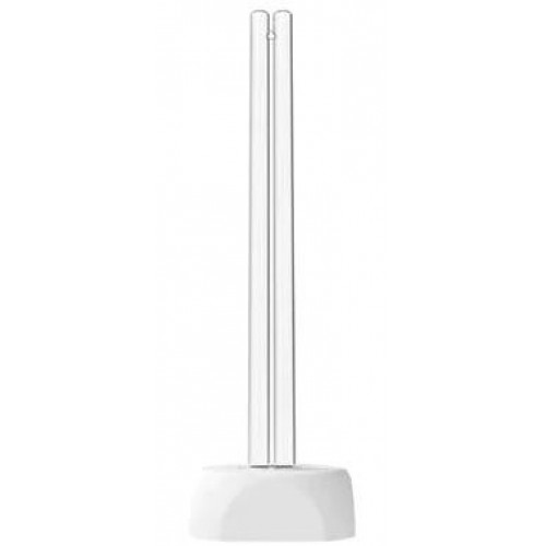 УФ-стерилизатор Xiaomi mi Huayi 38W озоновый (SJ01)