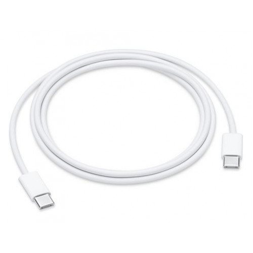 USB-Кабель Apple USB-C Charge Cable 1м MUF72