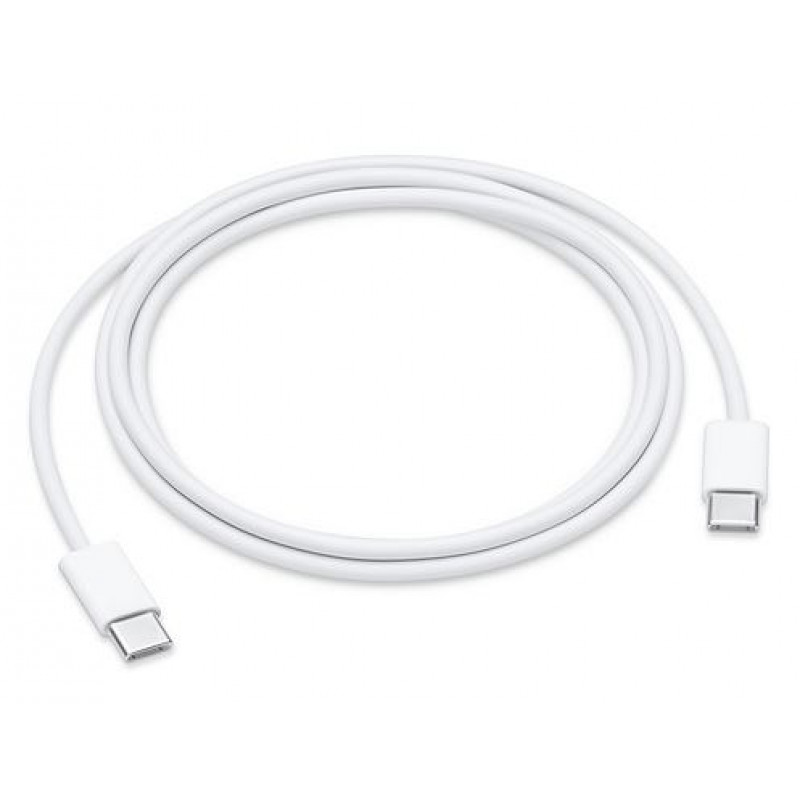 USB-Кабель Apple USB-C Charge Cable 1м MUF72
