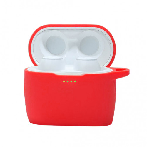 Чехол для Meizu Pop / Pop 2 (Red)