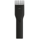 Машинка для стрижки Xiaomi ENCHEN Boost Hair Trimmer Black