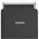 Машинка для стрижки Xiaomi ENCHEN Boost Hair Trimmer Black