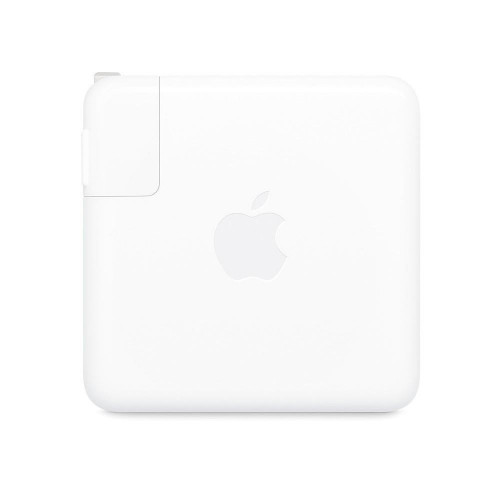 Блок питания для ноутбука Apple 96W USB-C Power Adapter (MX0J2)