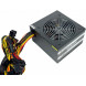 Блок питания Chieftec 700 W ATX (GPS-700A8)