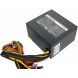 Блок питания Chieftec 700 W ATX (GPS-700A8)