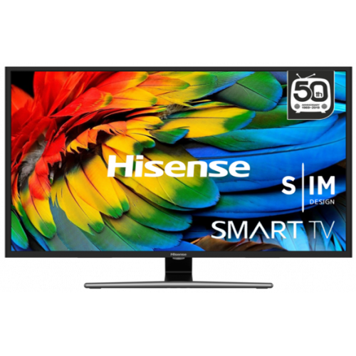 Телевизор Hisense H32A5800 UA. Купить Телевизор Hisense H32A5800