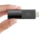 Smart-stick медиаплеер Xiaomi Mi TV Stick Black