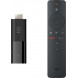 Smart-stick медиаплеер Xiaomi Mi TV Stick Black