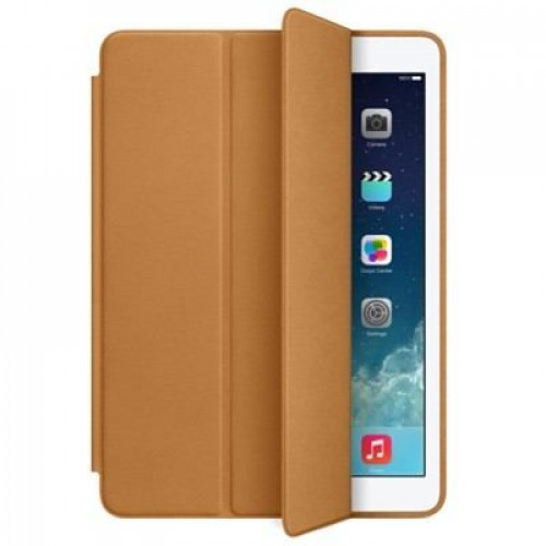 Чехол Smart Case Apple iPad Pro 11 2018 (Brown)