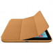 Чехол Smart Case Apple iPad Pro 11 2018 (Brown)