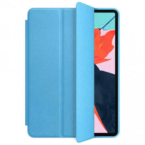 Чехол Smart Case Apple iPad Pro 12.9 2018 (Blue)
