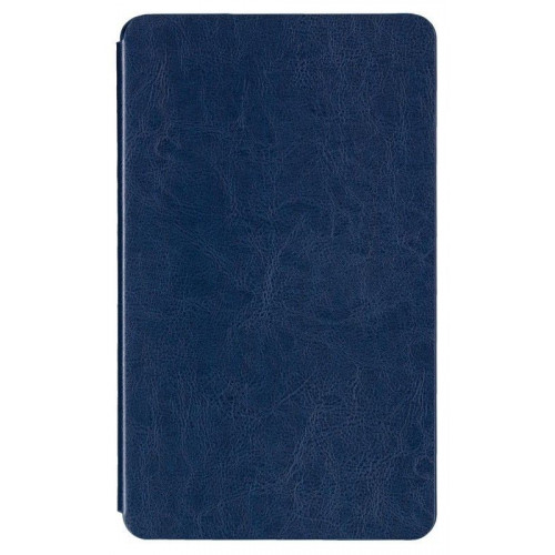 Чехол 2Е Basic для Samsung Galaxy Tab S5e (T720/T725), Retro, Navy