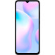 Xiaomi Redmi 9A 2/32Gb Granite Gray EU