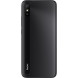 Xiaomi Redmi 9A 2/32Gb Granite Gray EU