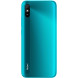 Xiaomi Redmi 9A 2/32Gb Peacook Green EU