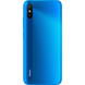 Xiaomi Redmi 9A 2/32Gb Sky Blue EU
