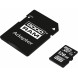 Карта памяти Goodram 128GB microSDXC Class 10 UHS I+ ad (M1AA-1280R12)