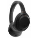 Наушники Sony WH-1000XM4 Noise Cancelling Headphones Black (WH-1000XM4) EU