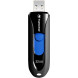 ФлешкаTranscend 32GB USB 3.1 JetFlash 790 BlackTS32GJF790K