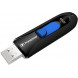 ФлешкаTranscend 32GB USB 3.1 JetFlash 790 BlackTS32GJF790K