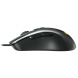 Мышь ASUS TUF Gaming M3 USB Grey 90MP01J0-B0UA00