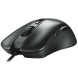 Мышь ASUS TUF Gaming M3 USB Grey 90MP01J0-B0UA00