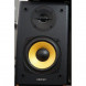 Акустическая система Edifier R1000T4 Black 2.0 24W