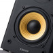 Акустическая система Edifier R1000T4 Black 2.0 24W