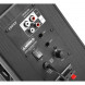 Акустична система Edifier R1580MB Black 2.0 42W Karaoke
