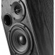 Акустична система Edifier R1580MB Black 2.0 42W Karaoke